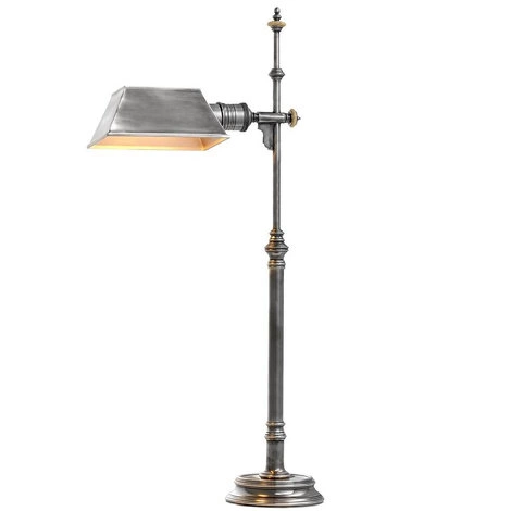 Настольная лампа Charlene от EICHHOLTZ, EH.L-4.LT.875