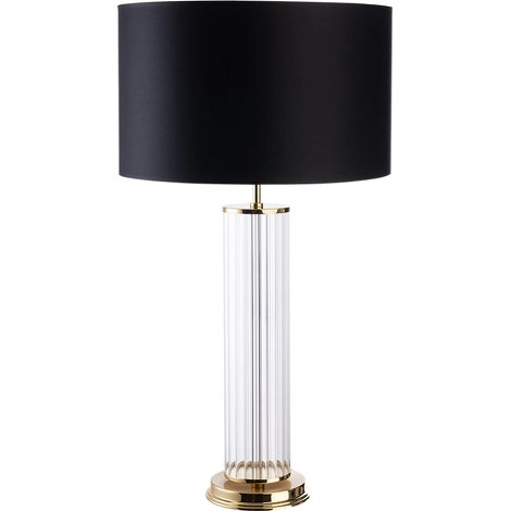 Настольная лампа Empoli от KUTEK, KU.L-4.KT.655