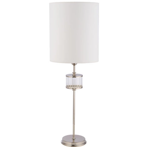 Настольная лампа Empoli от KUTEK, KU.L-4.KT.656