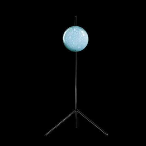 Настольная лампа Eos от SYLCOM, SL.L-4.GR.30