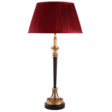 Настольная лампа Fairmont от EICHHOLTZ, EH.L-4.LT.975