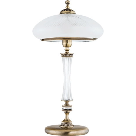 Настольная лампа Farini от KUTEK, KU.L-4.KT.375