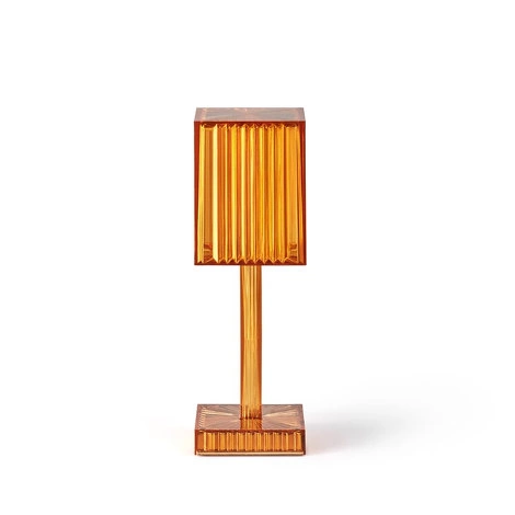 Настольная лампа Gatsby от VONDOM, VM.L-4.VN.565