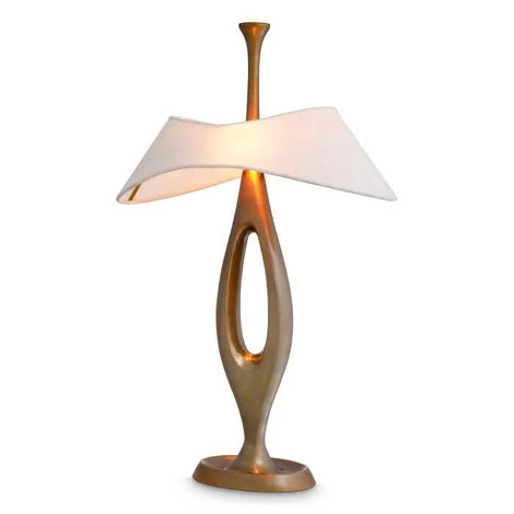 Настольная лампа Gianfranco от EICHHOLTZ, EH.L-4.LT.2182