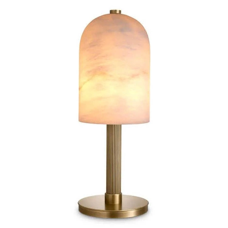 Настольная лампа Kayla от EICHHOLTZ, EH.L-4.LT.2235