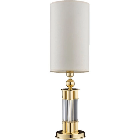 Настольная лампа Lea от KUTEK, KU.L-4.KT.416