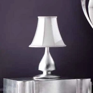 Настольная лампа Leon