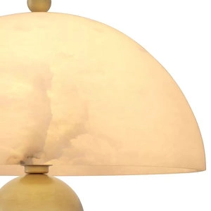 Настольная лампа Lorenza