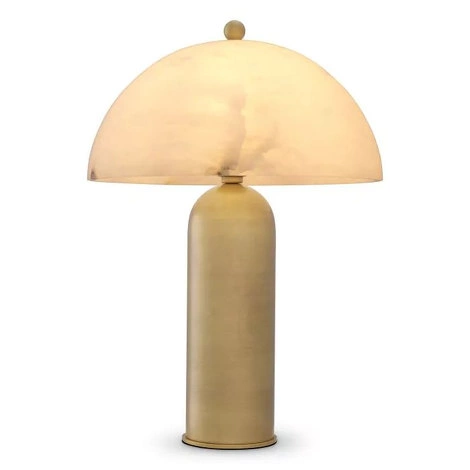 Настольная лампа Lorenza от EICHHOLTZ, EH.L-4.LT.2149