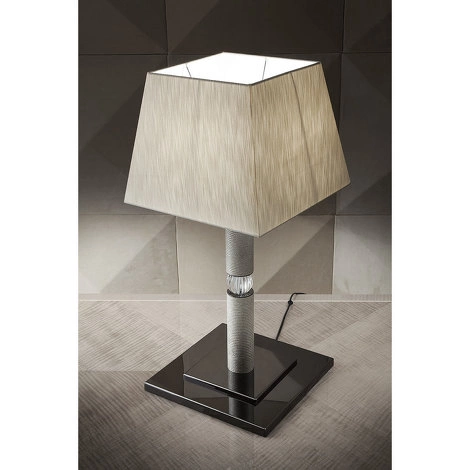 Настольная лампа Lucilla от GIORGIO COLLECTION, GCL.L-4.AL.5