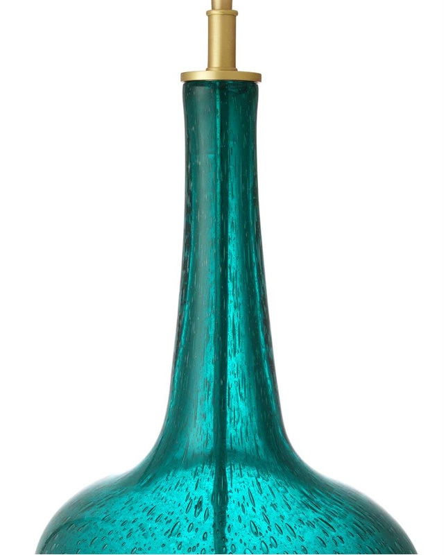 Настольная лампа Massaro от EICHHOLTZ, EH.L-4.LT.903