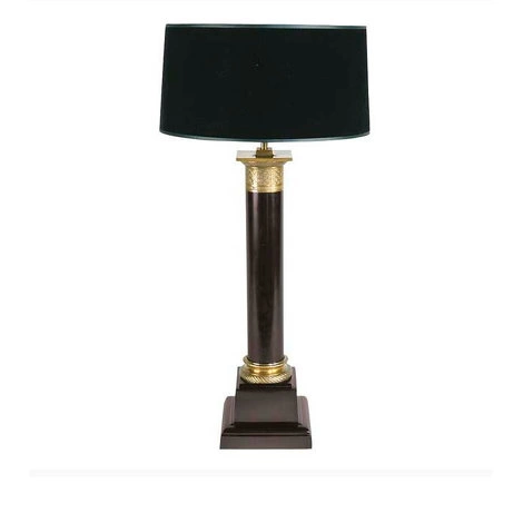 Настольная лампа Monaco от EICHHOLTZ, EH.L-4.LT.506
