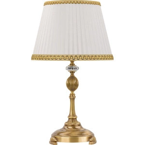 Настольная лампа Nico