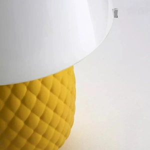 Настольная лампа Pineapple