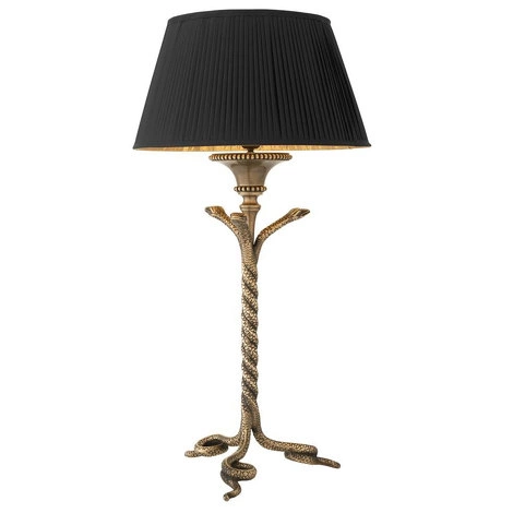 Настольная лампа Rossella от EICHHOLTZ, EH.L-4.LT.968