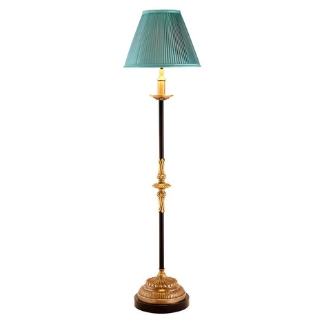 Настольная лампа Royalp от EICHHOLTZ, EH.L-4.LT.977