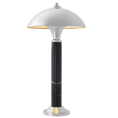 Настольная лампа San Remo L от EICHHOLTZ, EH.L-4.LT.1026