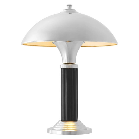 Настольная лампа San Remo S от EICHHOLTZ, EH.L-4.LT.1027