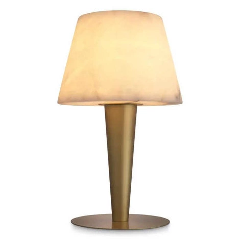 Настольная лампа Scarlette от EICHHOLTZ, EH.L-4.LT.2098
