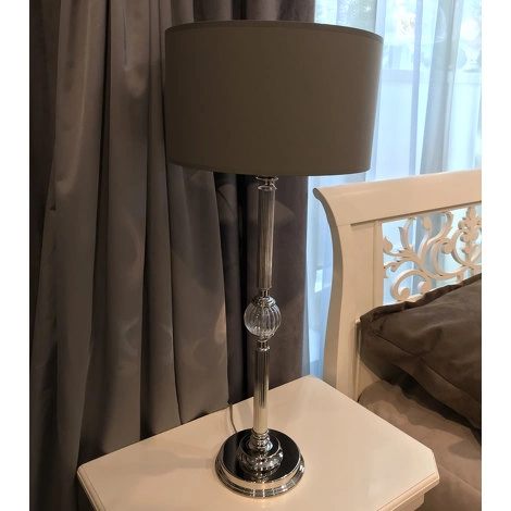 Настольная лампа Tivoli от KUTEK, KU.L-4.KT.14