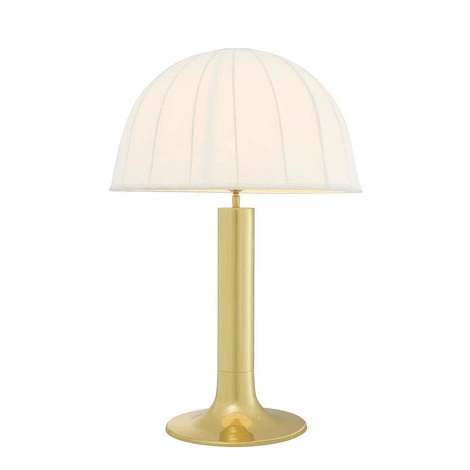 Настольная лампа Veronique от EICHHOLTZ, EH.L-4.LT.1004