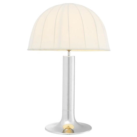 Настольная лампа Veronique от EICHHOLTZ, EH.L-4.LT.1005