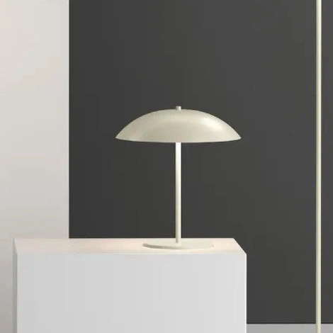 Настольная лампа Vita от DOIMO SALOTTI, DS.L-4.AR.172