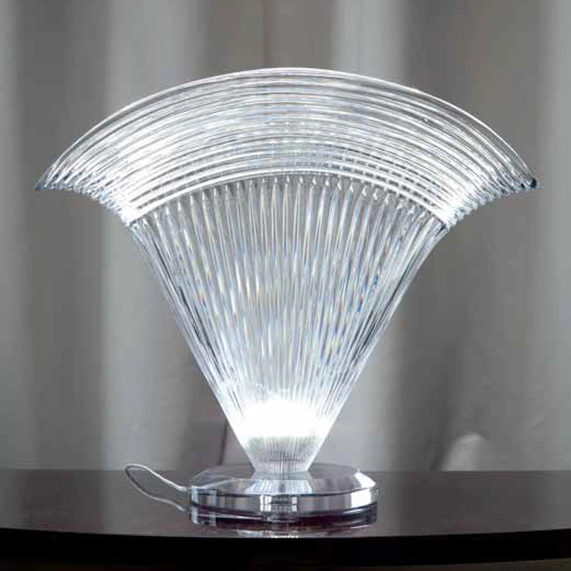 Настольная лампа Wind от GIORGIO COLLECTION, GCL.L-4.CL.5