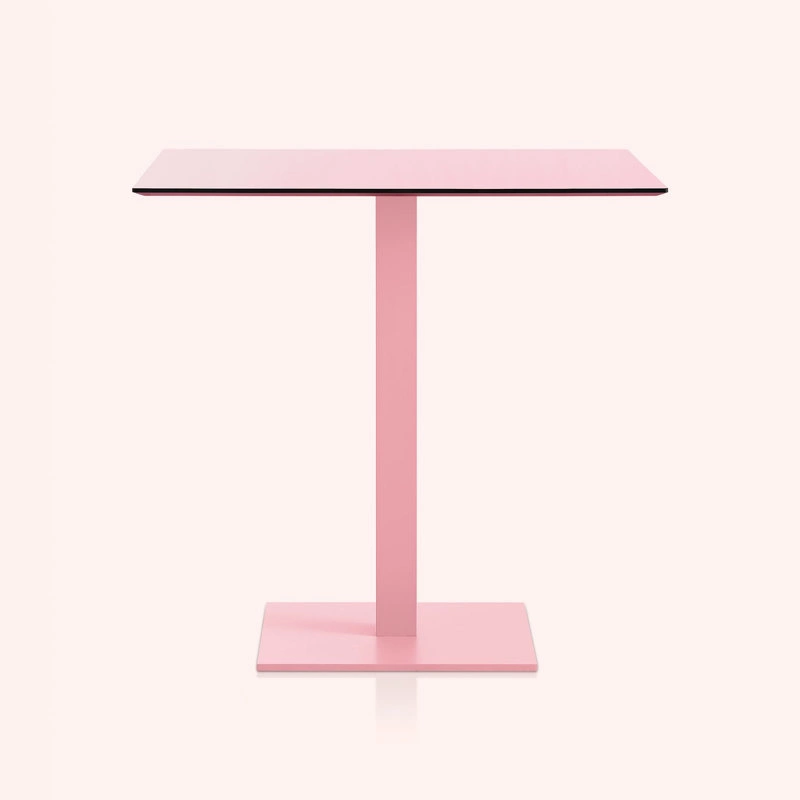 Обеденный стол Mona от DIABLA, DB.DT.DB.74