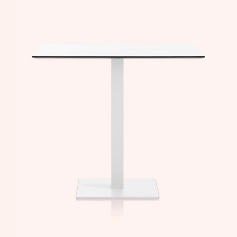 Обеденный стол Mona от DIABLA, DB.DT.DB.75