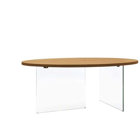 Обеденный стол My Loft от VACCARI, VR.DT.HV.4