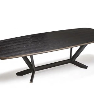 Обеденный стол Planer wood C