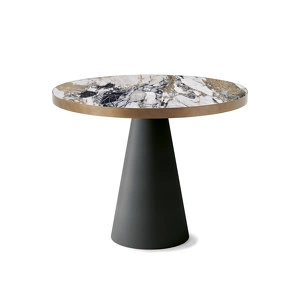 Обеденный стол Saturno Keramik Bistrot