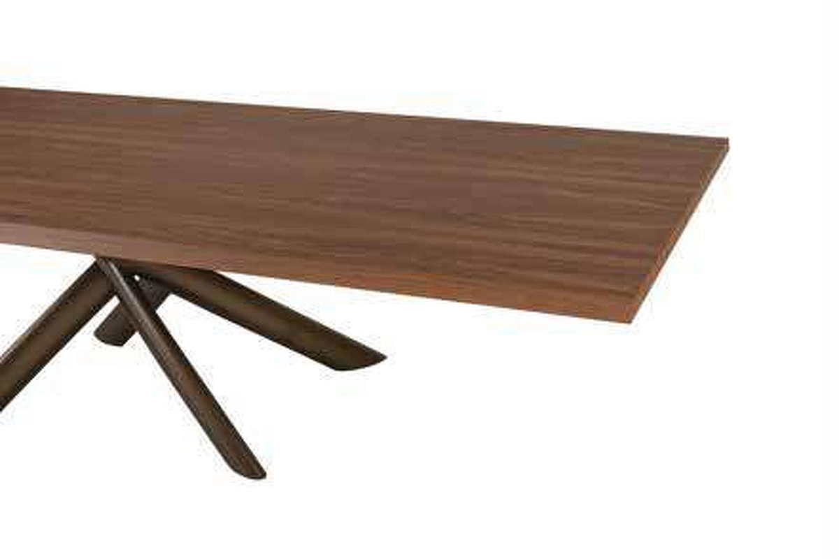 Обеденный стол Style от TONIN CASA, TC.DT.MO.1250