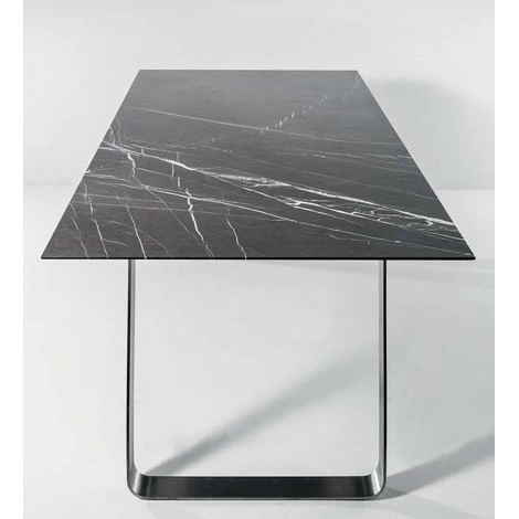 Обеденный стол Urban marmo от PIERMARIA, PM.DT.GF.298