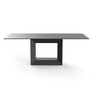 Обеденный стол Vela