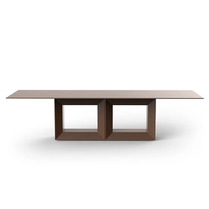 Обеденный стол Vela
