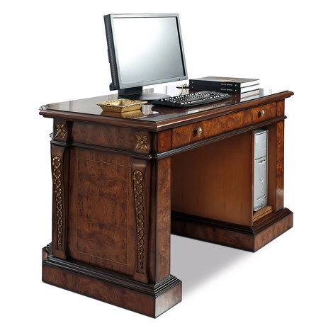 Письменный стол от HURTADO, HD.WD.DAL.2