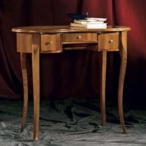 Письменный стол от VACCARI, VR.WD.BL.669