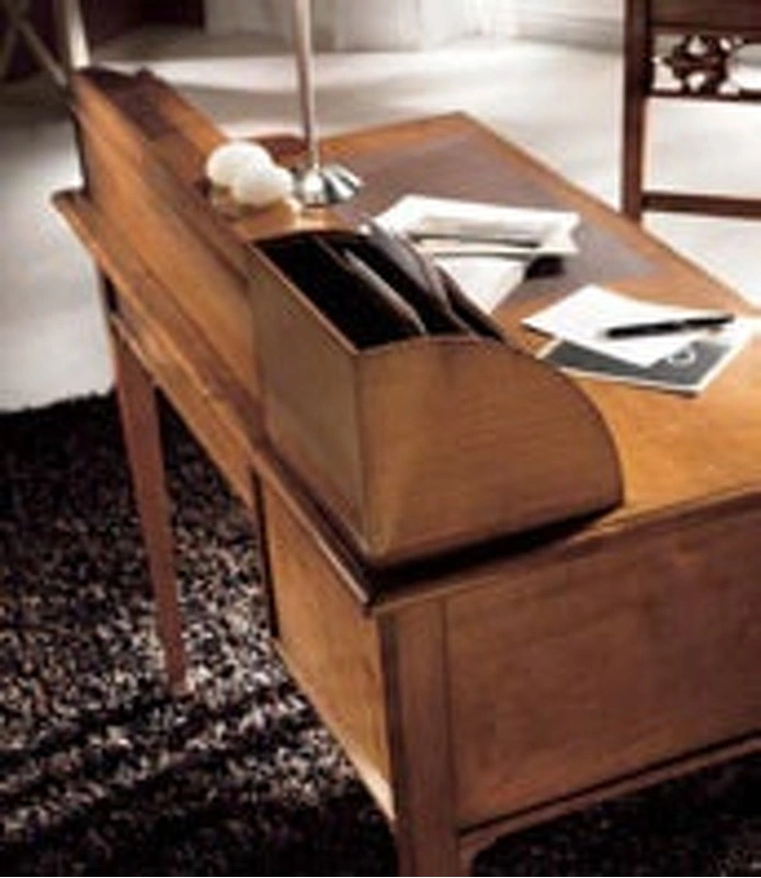 Письменный стол от VACCARI, VR.WD.GV.129