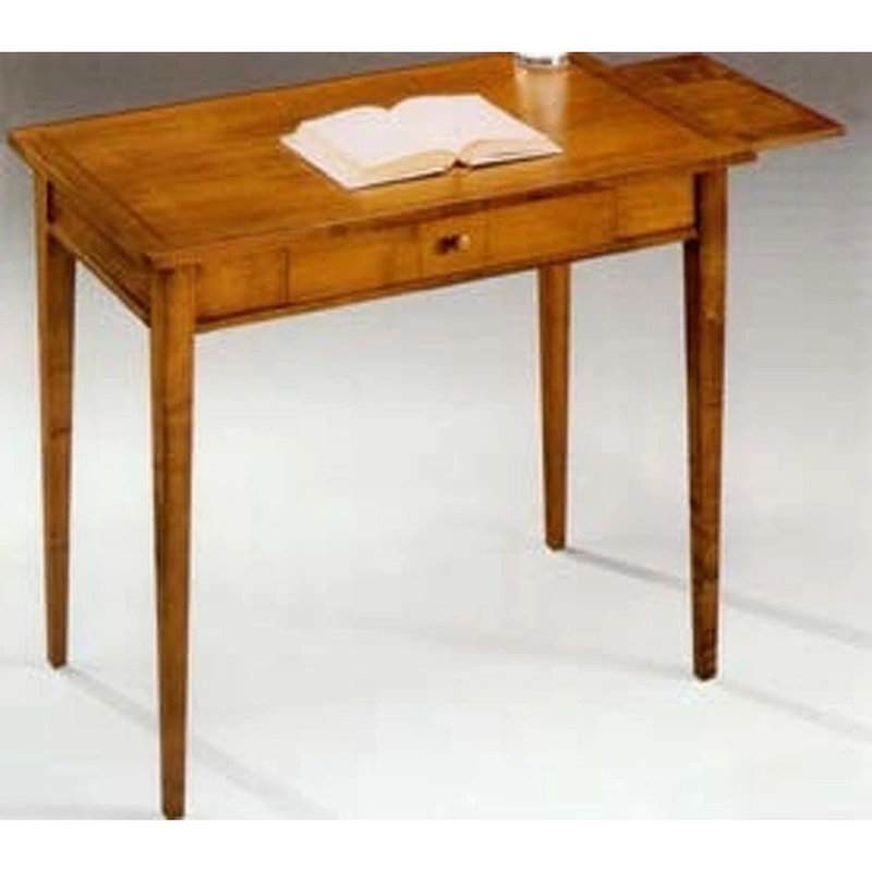 Письменный стол от VACCARI, VR.WD.VB.134