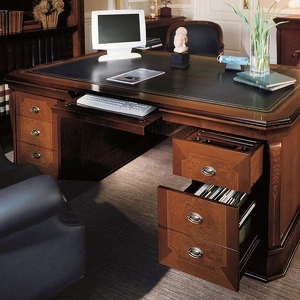 Письменный стол Albeniz