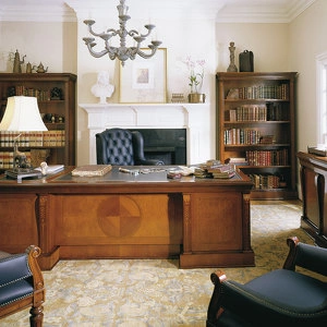 Письменный стол Albeniz