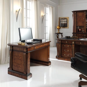 Письменный стол Dali
