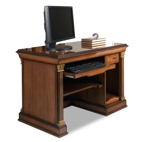 Письменный стол Merlin от HURTADO, HD.WD.MR.4