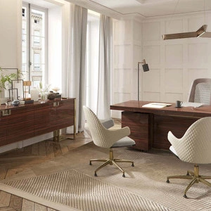 Письменный стол Mondrian