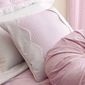 Подушка