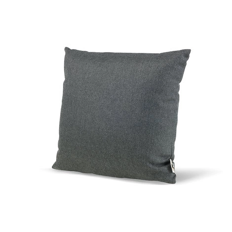 Подушка 40x40 Back cushions от ETHIMO, ET.CSH.BAC.2