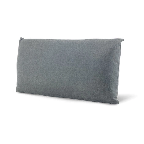 Подушка 40x70 Back cushions от ETHIMO, ET.CSH.BAC.1