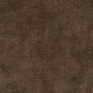 Подушка декоративная отделка ткань кат.B, кант ткань кат. A